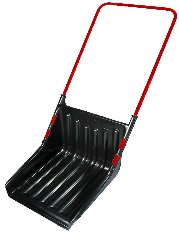 Pelletraîneau 24” ERA Group