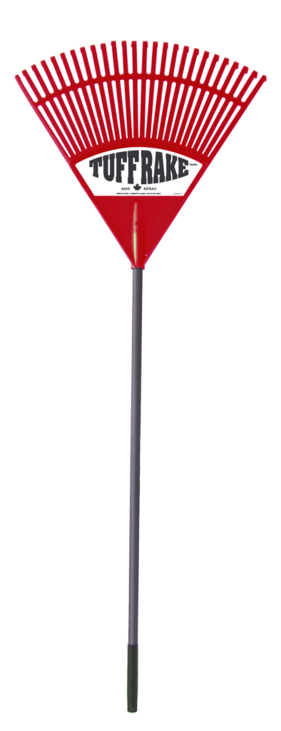 Tuffrake - ERA Group