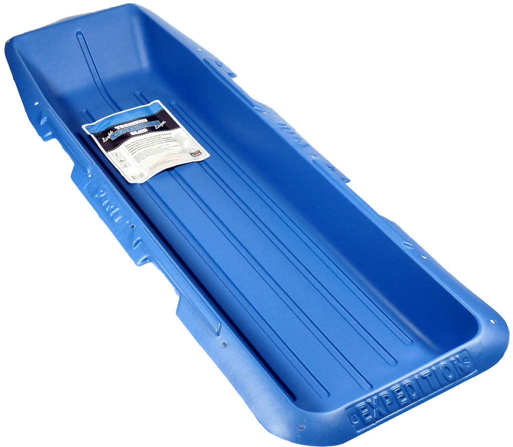 Utility Sled ERA Group