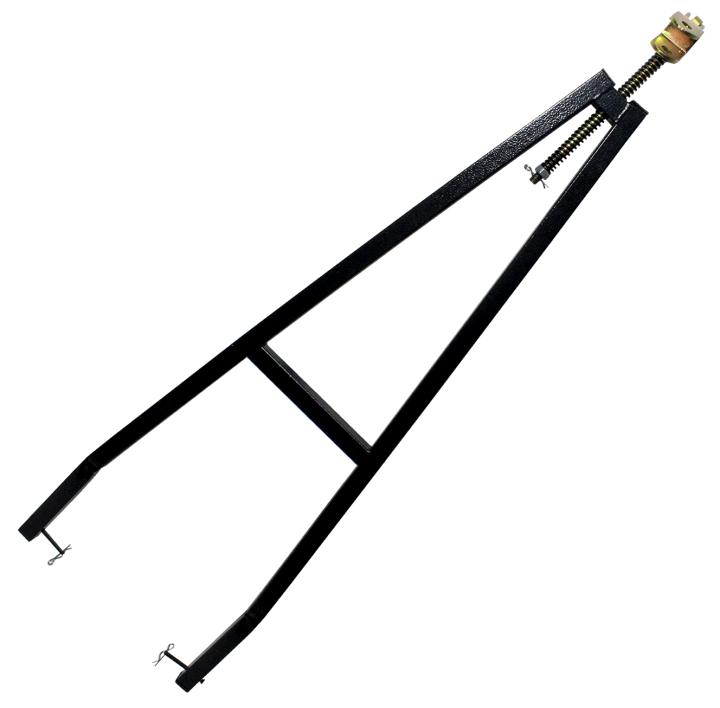 Utility Sled ERA Group